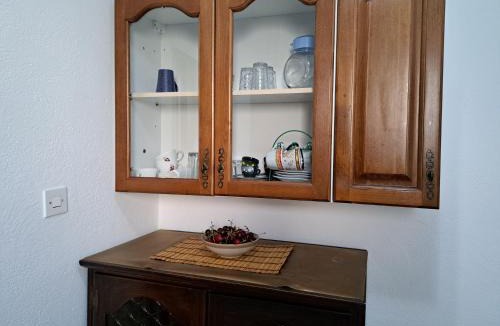 Trebinje Apartment | Apartman Oaza
