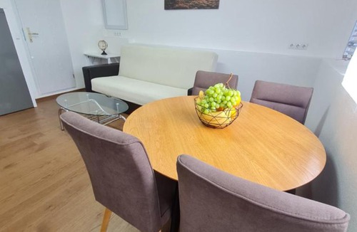 Ogulin Apartment | Apartman Ogulin "Klek Escape"