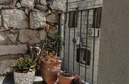 Kastel Kambelovac Apartment | Apartman old house in Kastel Kambelovac