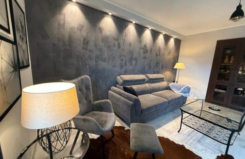 Slavonski Brod Apartment | Apartman Pannonica Pin 0-24h
