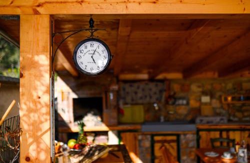 Martinscica Apartment | Apartman Paradiso