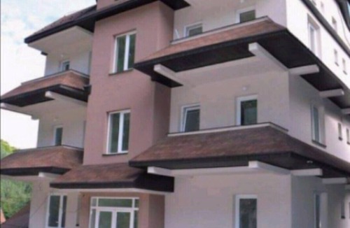 Kopaonik Apartment | Apartman Pavle, Brzece