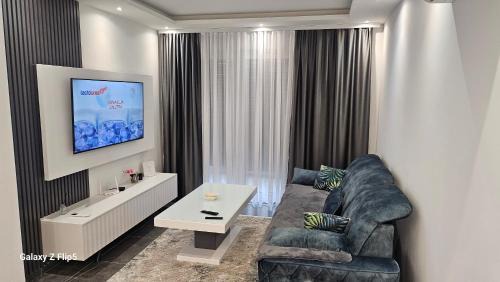 Brcko Apartment | Apartman Peric 3 Brcko