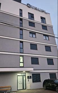 Brcko Apartment | Apartman Peric 3 Brcko