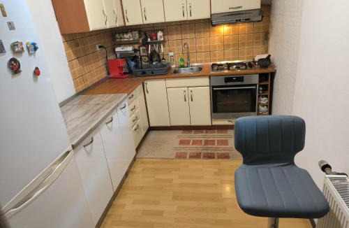 Brod-Posavina Apartment | APARTMAN PETAR