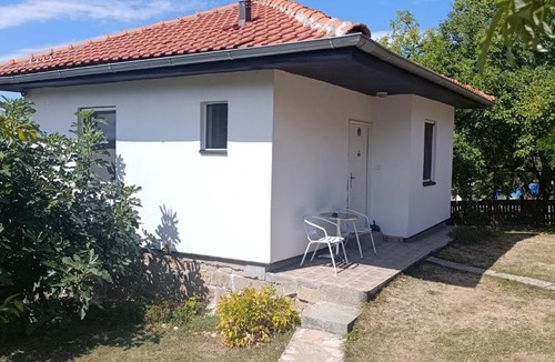 Sumadija Apartment | Apartman Petrovic