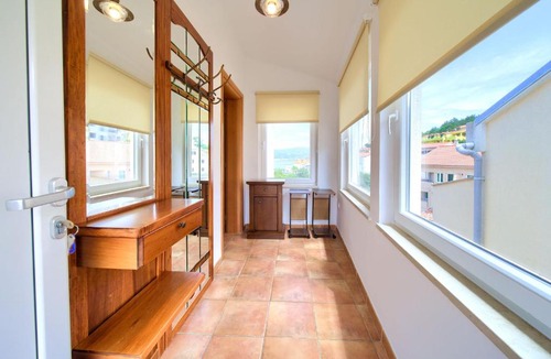 Vrbnik Apartment | Apartman Pina