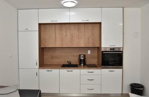 Pale Apartment | Apartman Planinski raj