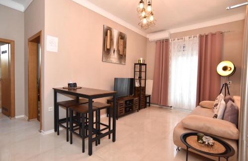 Ludbreg Apartment | Apartman Podravina