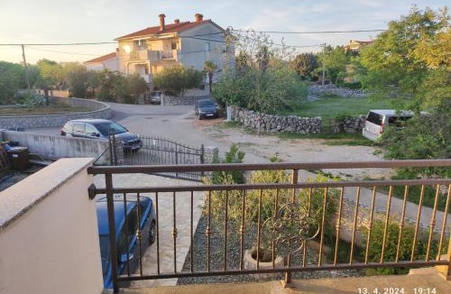 Gabonjin Apartment | Apartman Pojine
