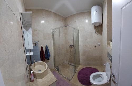 Travnik Apartment | Apartman Queen