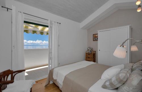 Tucepi Apartment | Apartman Ratac 11