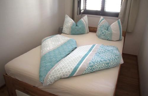Ravni Apartment | Apartman Ravni 158