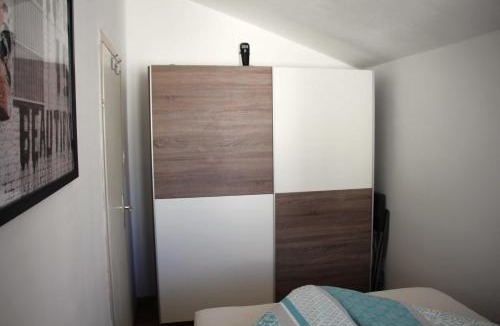 Ravni Apartment | Apartman Ravni 158