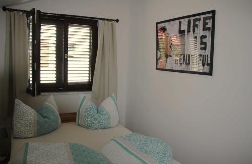 Ravni Apartment | Apartman Ravni 158
