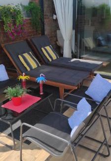 Dakovo Apartment | Apartman Relax