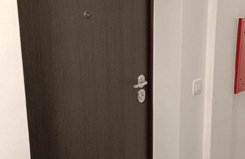 Ivanec Apartment | Apartman Rena