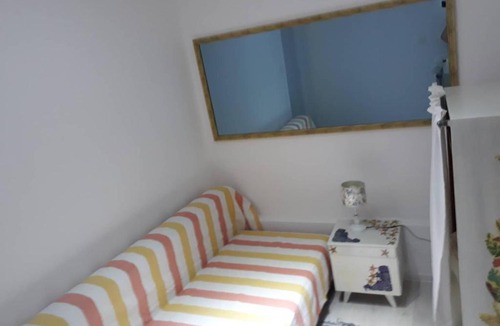 Mali Radic Apartment | Apartman Renata