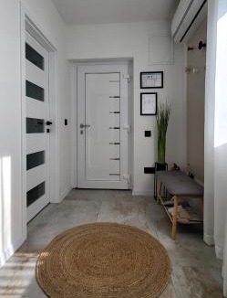 Zupanja Apartment | Apartman Renata