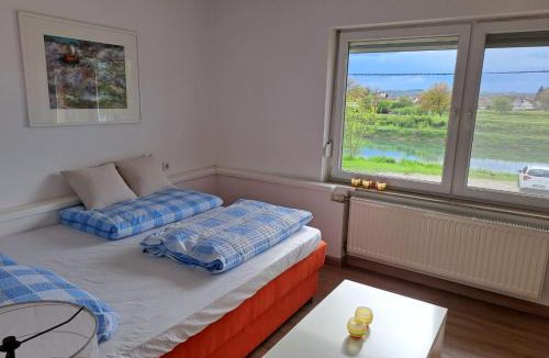 Prijedor Apartment | Apartman River