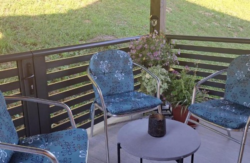 Fojnica Apartment | Apartman Romansa