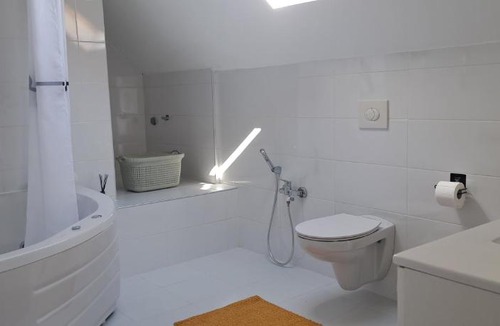 Fojnica Apartment | Apartman Romansa