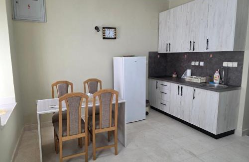 Zavala Apartment | Apartman SAN, Svetosavska 15 Ljubinje