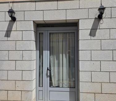 Zavala Apartment | Apartman SAN, Svetosavska 15 Ljubinje
