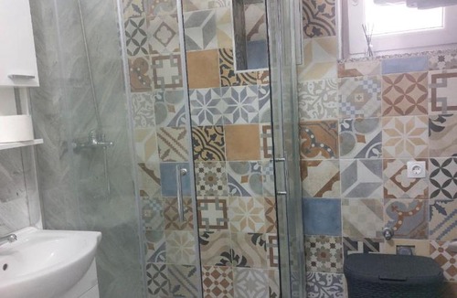 Bosnia Apartment | Apartman Sava