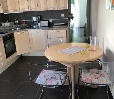 Barusici Apartment | Apartman Sinikovic