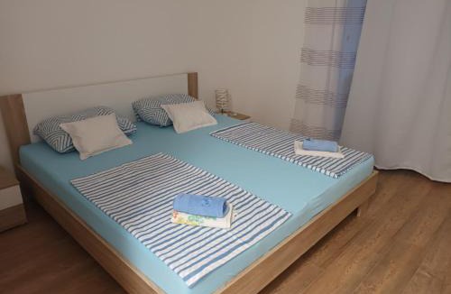 Bicine Apartment | Apartman Skradin (nono)