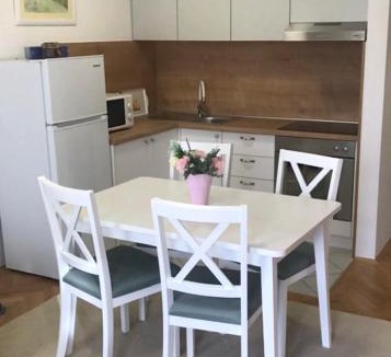 Dakovo Apartment | Apartman SLAVONIA 3