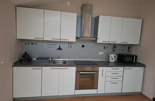 Zupanja Apartment | APARTMAN SOFIA