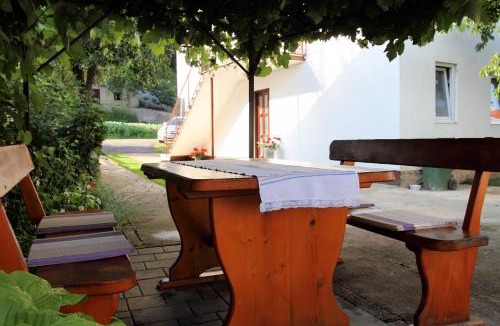 Otocac Apartment | Apartman Sofia