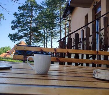 Kremna House | Apartman Sofija