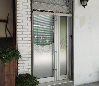 Kraljevo Apartment | Apartman SUN Kraljevo