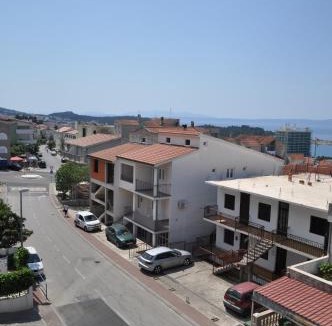 Zelenka Apartment | Apartman Sunnyside
