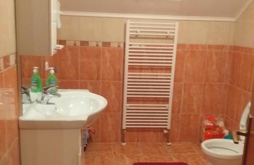 Kupres Apartment | Apartman Suzana
