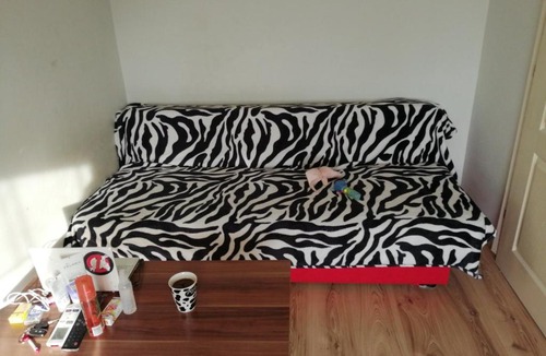 Pirot Apartment | Apartman Talija