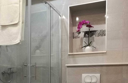 Kastel Stari Apartment | Apartman Tomislav, 6 to 8 people, all comfort, calm and rest
