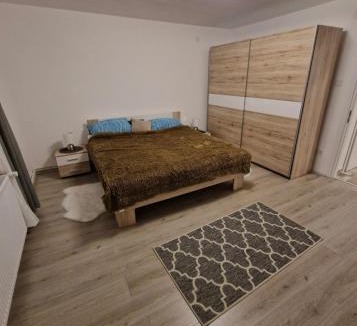 Ludbreg Apartment | Apartman Vanna