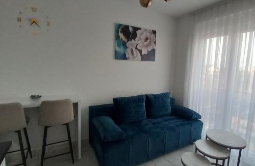 Brcko Apartment | Apartman Vaske 1