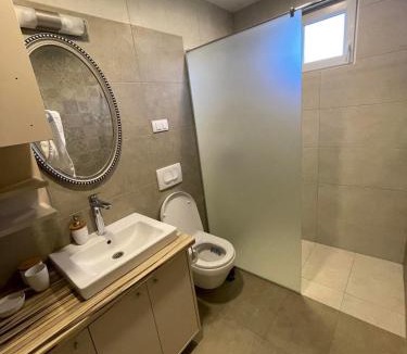 Kremna Apartment | Apartman Vera