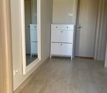 Kremna Apartment | Apartman Vera