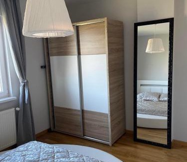 Kremna Apartment | Apartman Vera