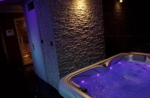 Dakovo Apartment | Apartman Veronika