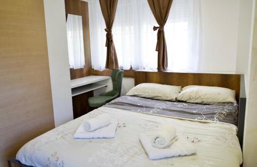 Kopaonik Apartment | Apartman VIK