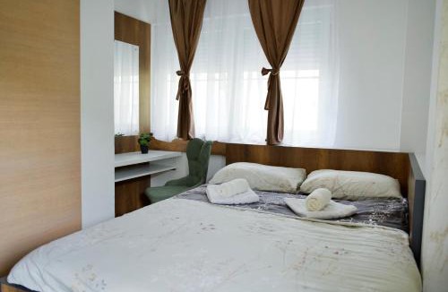 Kopaonik Apartment | Apartman VIK