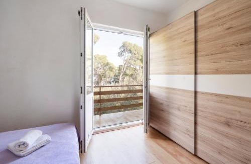 Batalaza Apartment | Apartman Viola 1