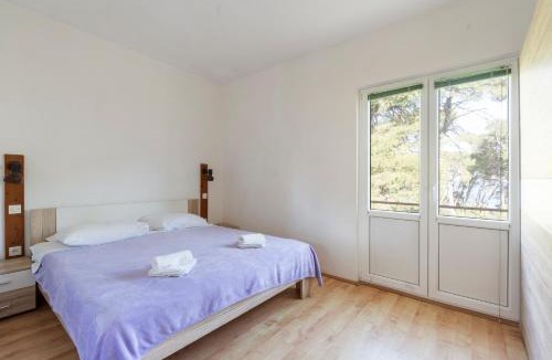 Batalaza Apartment | Apartman Viola 1
